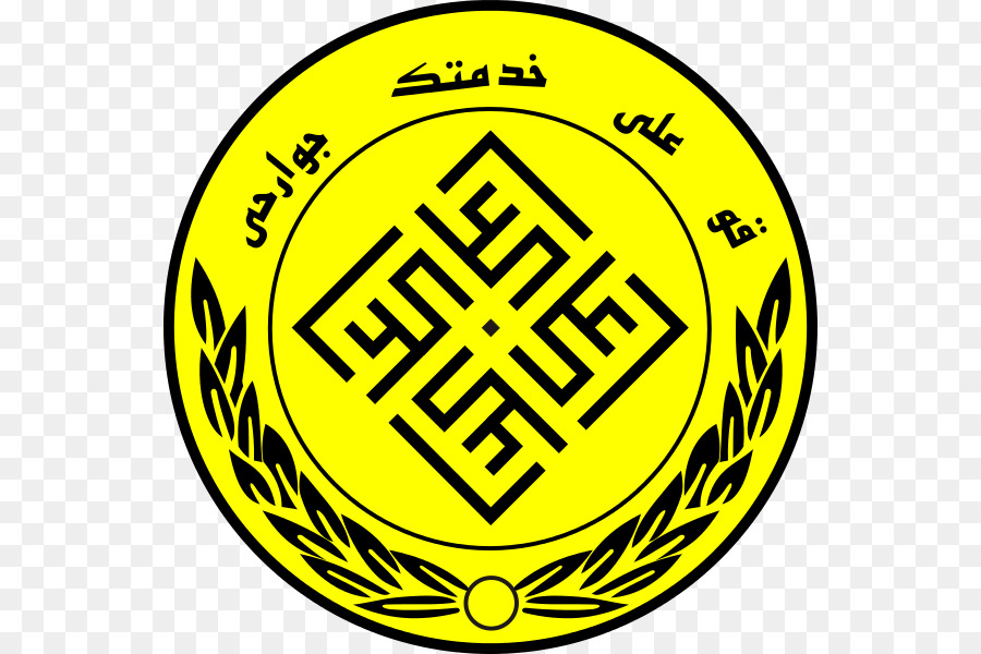 Fajr Sepasi Shiraz Fc，Basra Körfezi Pro Ligi PNG