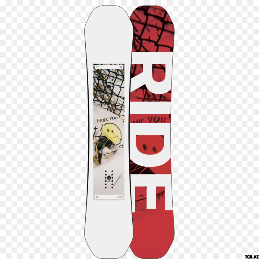 Snowboard，Kayak PNG