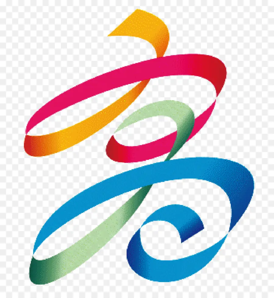 2009 Dünya Oyunları，Niaosong Ilçe PNG