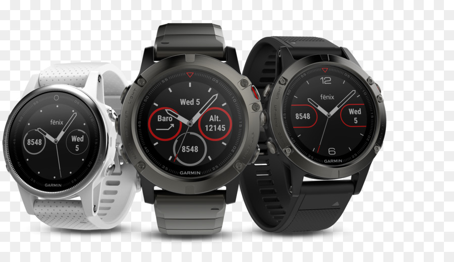 Garmin Ltd，Gps Izle PNG