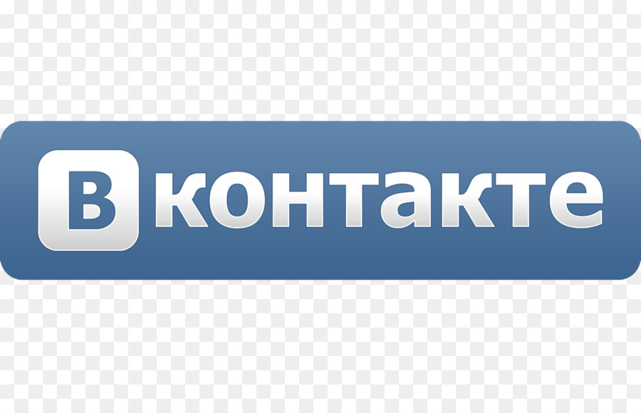 Vkontakte，Sosyal Ağ Hizmeti PNG