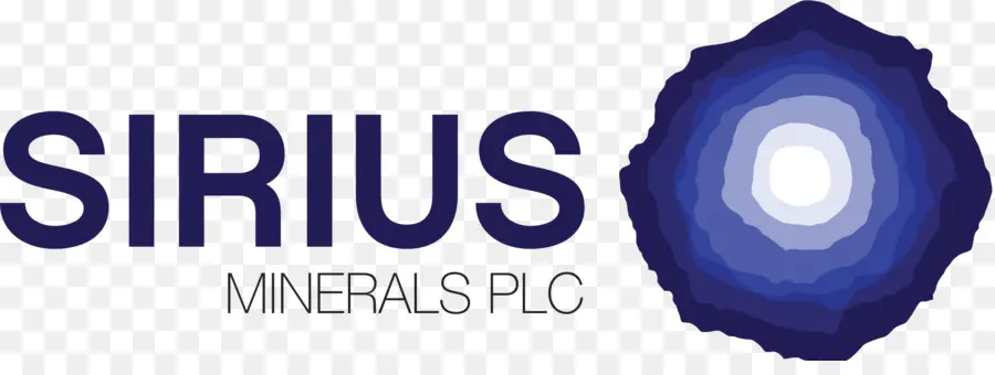 Sirius Mineralleri，Lonsxx PNG
