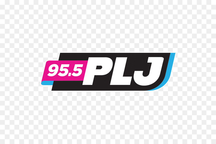 New York City，Wplj PNG