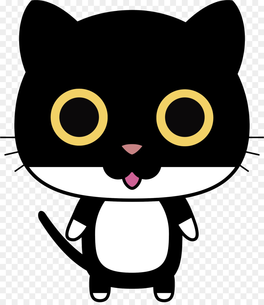 Kedi，Dev Panda PNG