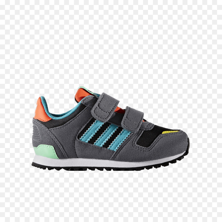 Ayakkabı，Adidas PNG