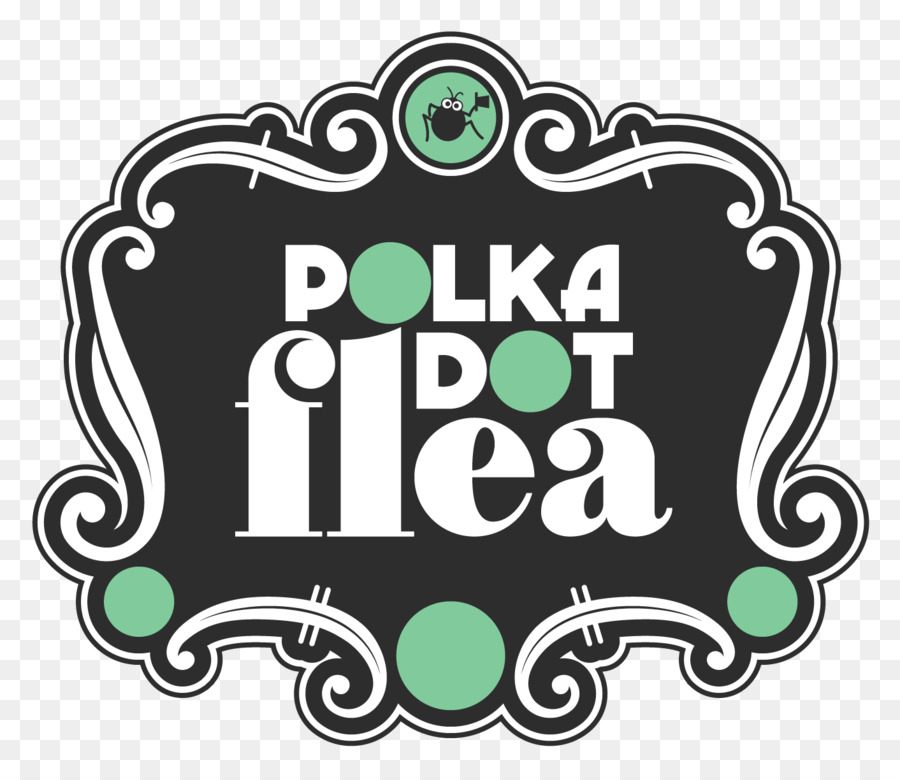 Puantiye，Polka PNG