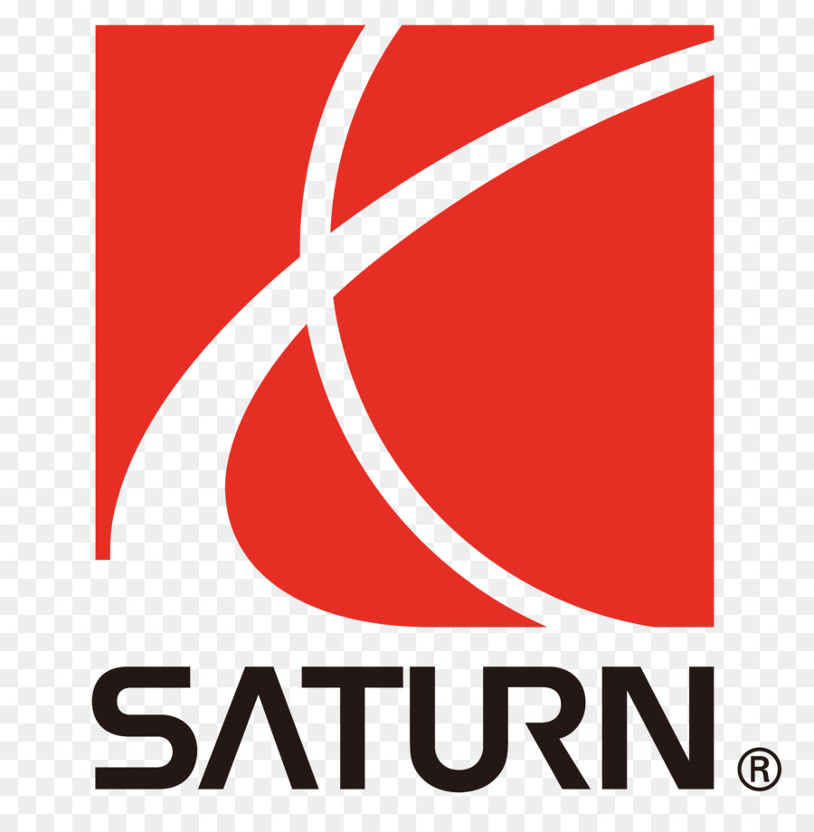 Satürn，Sembol PNG