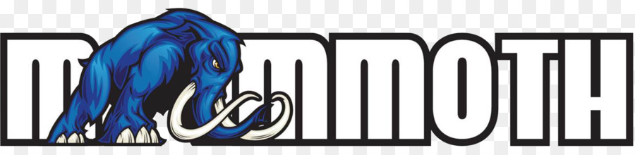 Mamut，Logo PNG