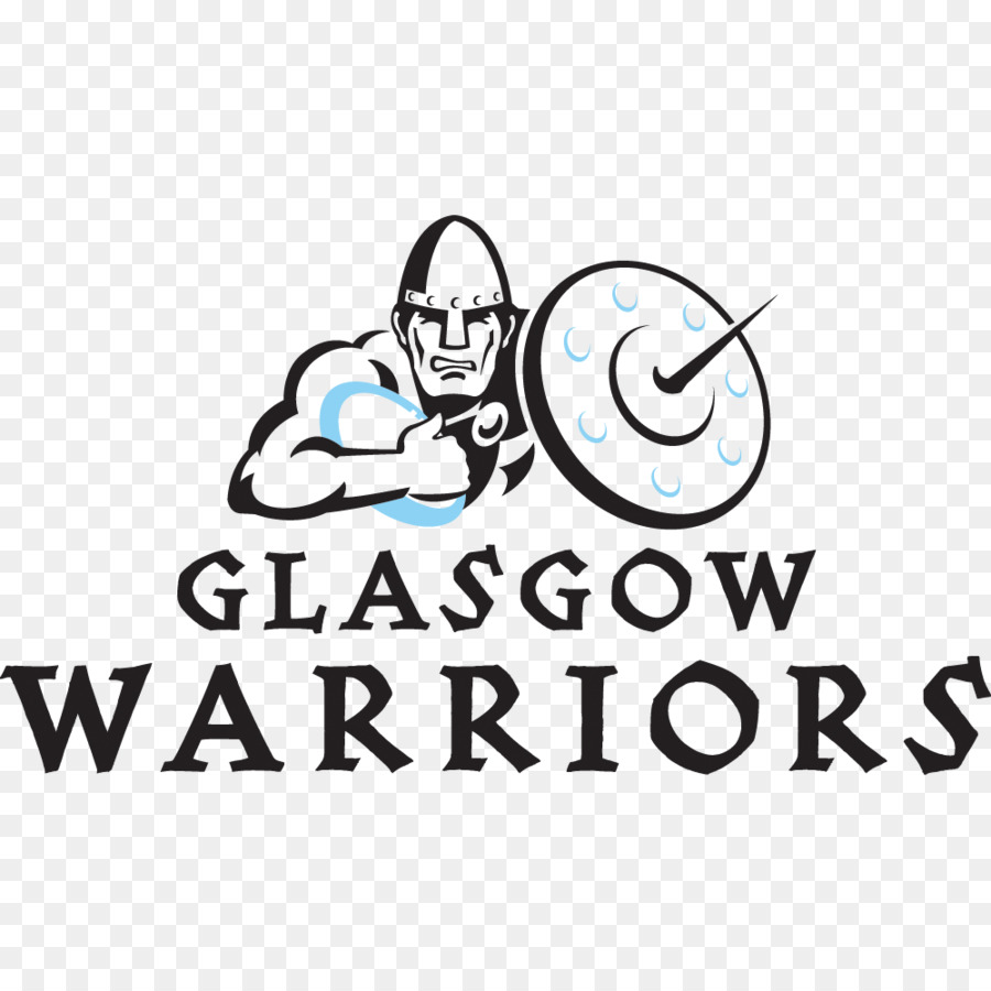 Scotstoun Stadyumu，Glasgow Warriors PNG