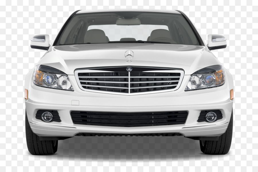 2010 Mercedesbenz Cclass，Mercedesbenz PNG