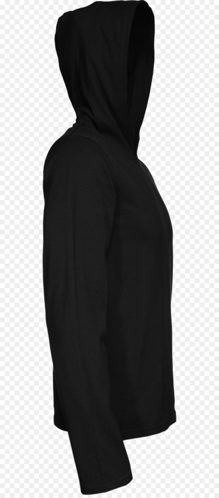 Hoodie，Başlık PNG