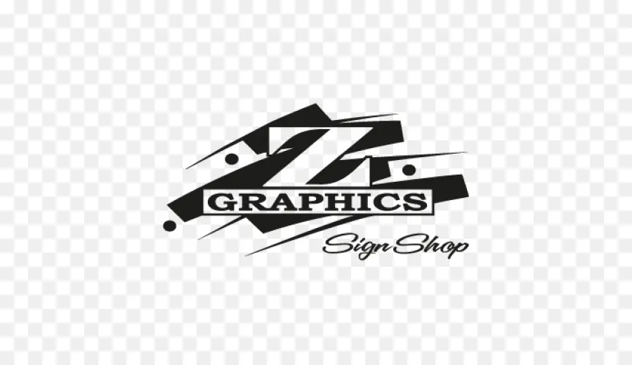 Grafik Logosu，İmza PNG