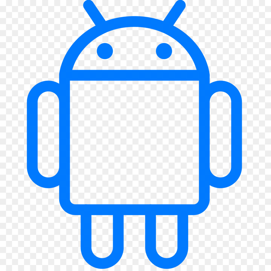 Android Süper Kahramanı，Robot PNG