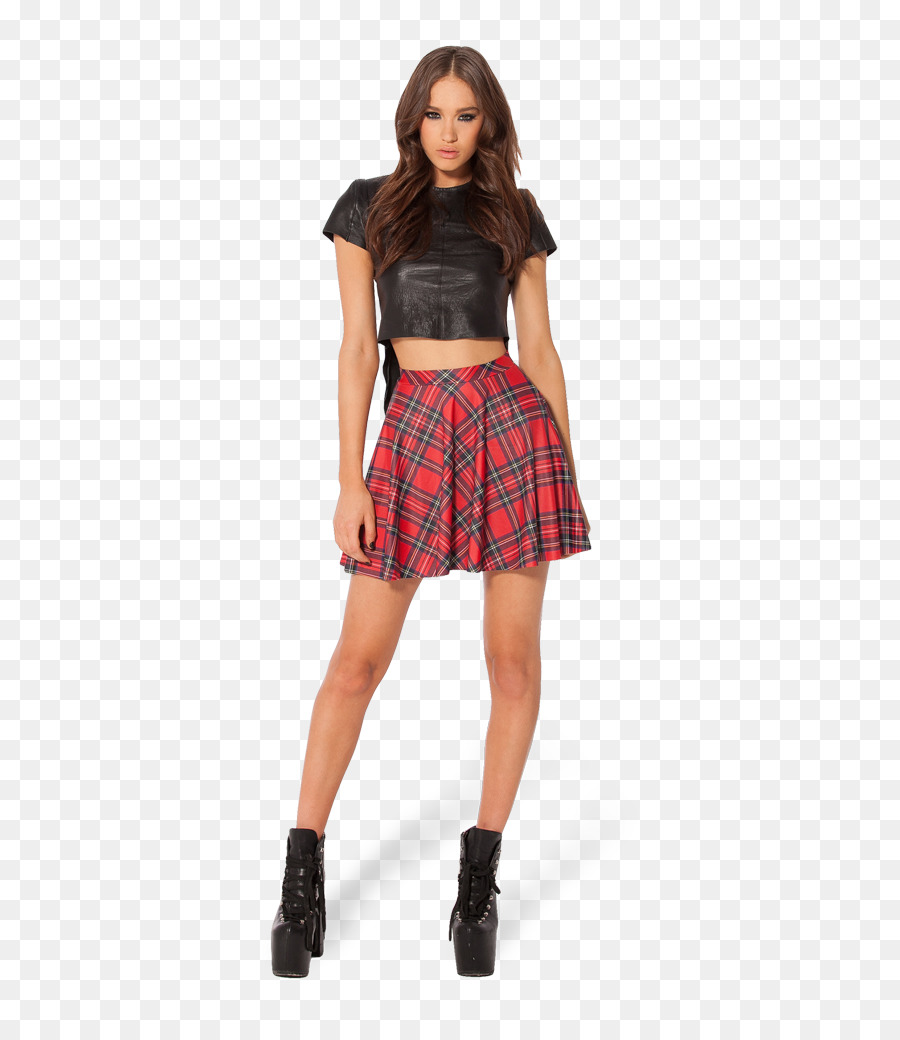 Etek，Tartan PNG