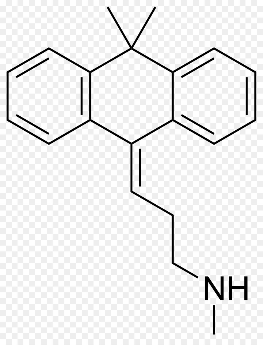 Heterosiklik Bileşik，Dopamin Reseptörü D2 PNG