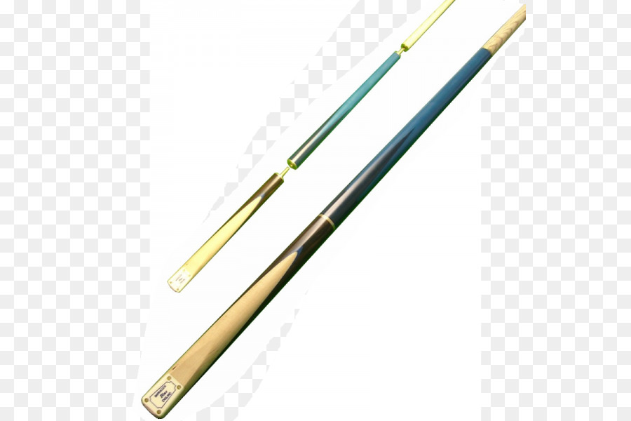 Cue Stick，Havuz PNG