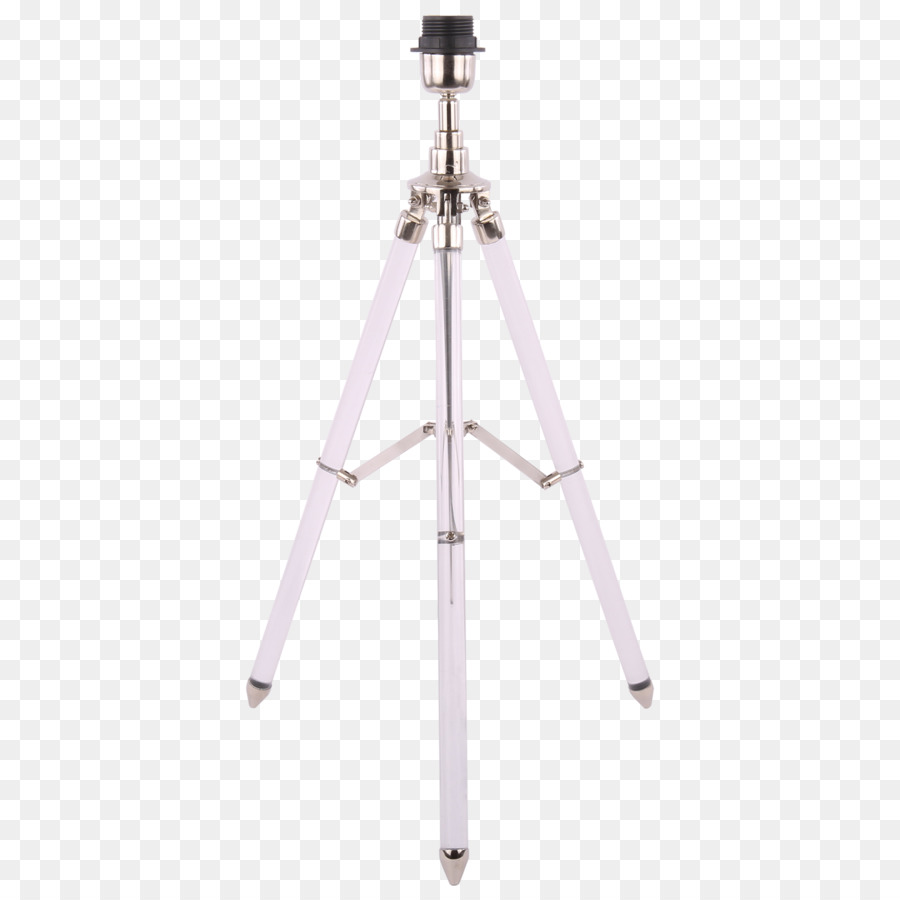 Aydınlatma，Tripod PNG