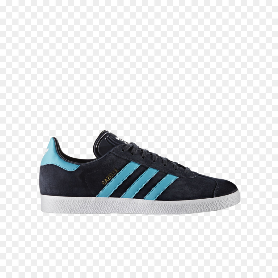 Adidas Stan Smith，Ayakkabı PNG