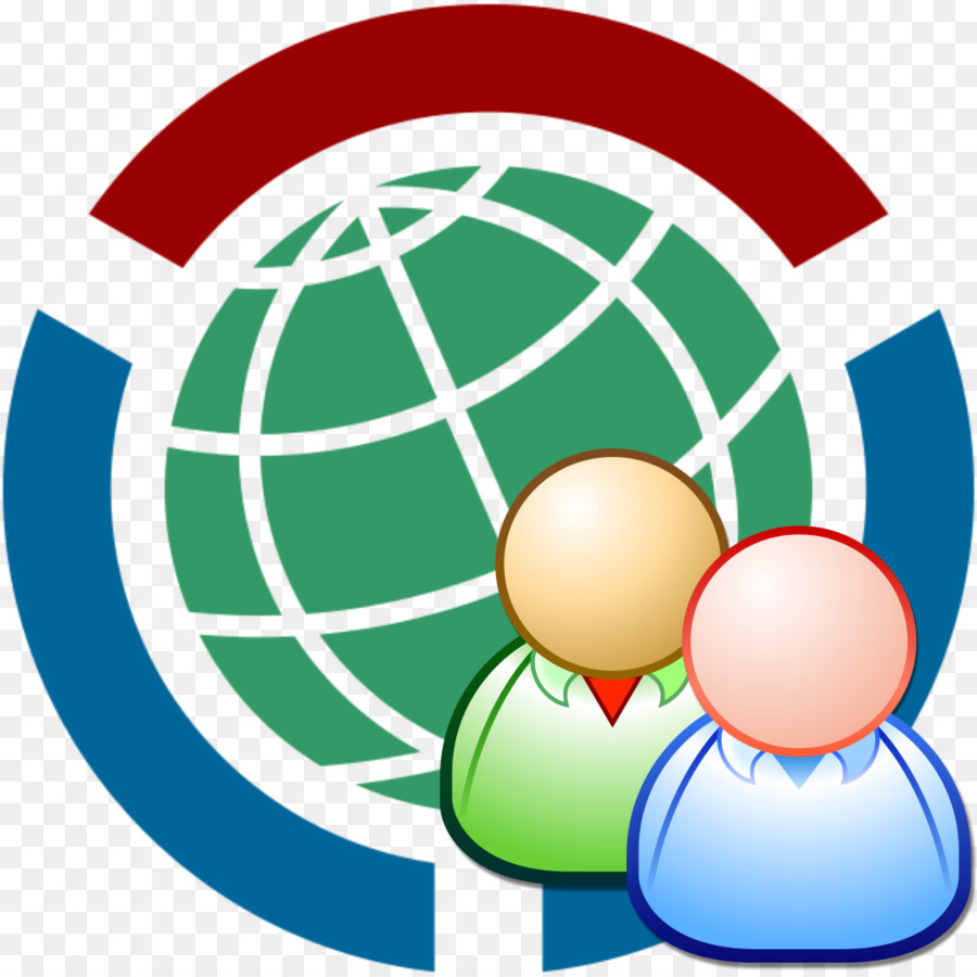 Wikimedia Commons Ta，Wikimedia Vakfı PNG