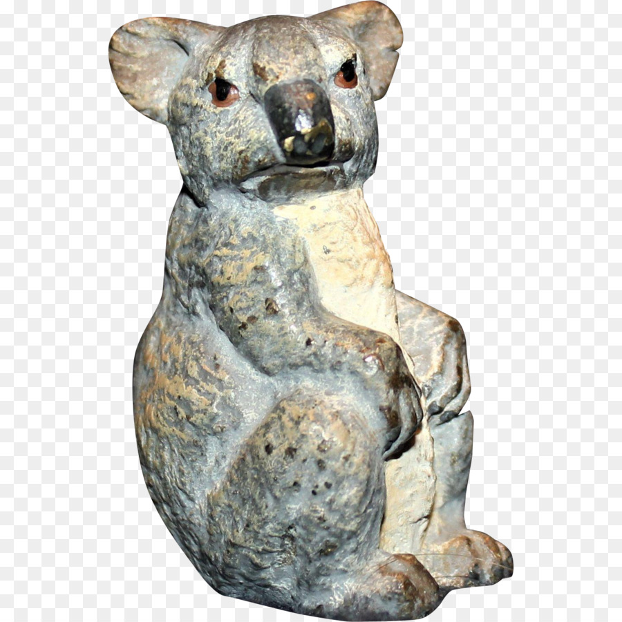 Koala，Keseli PNG