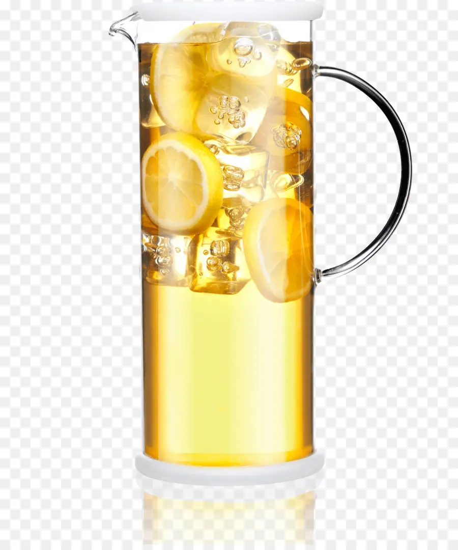 Limonata Sürahisi，Sürahi PNG