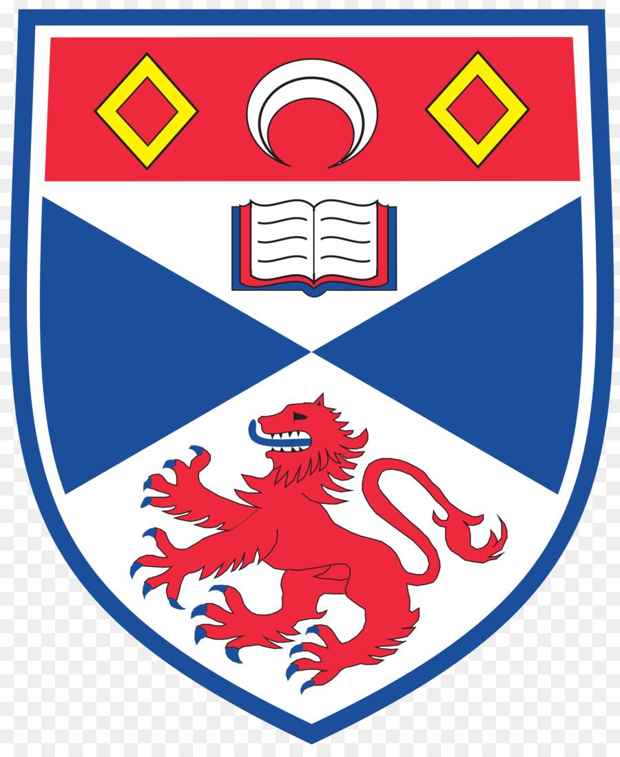 St Andrews Üniversitesi，St Andrews Üniversitesi Fc PNG