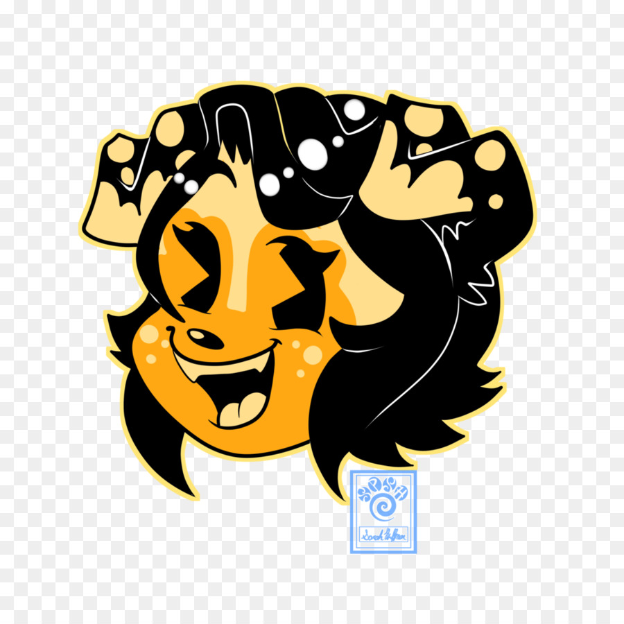 Bendy Ve Mürekkep Makine，Kedi PNG