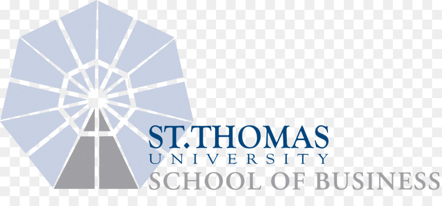 St Thomas Üniversitesi，Hukuk St Thomas Üniversitesi Okul PNG