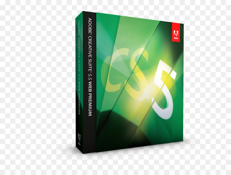 Adobe Creative Suite，Adobe Systems PNG