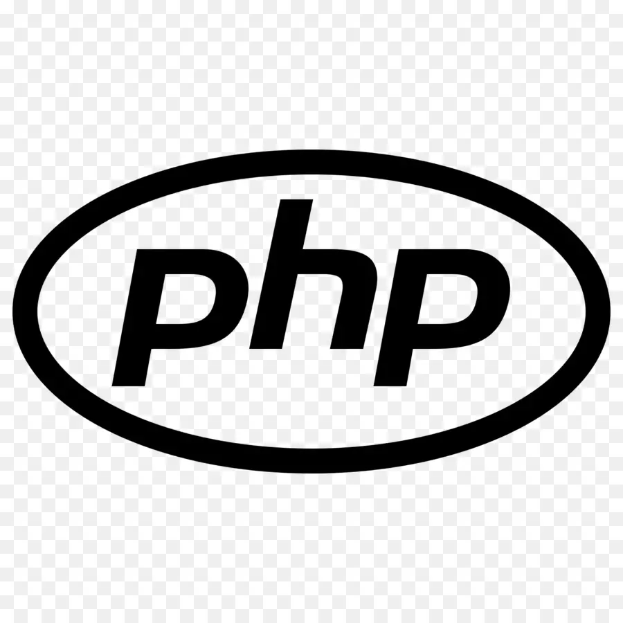 Php Logosu，Programlama PNG