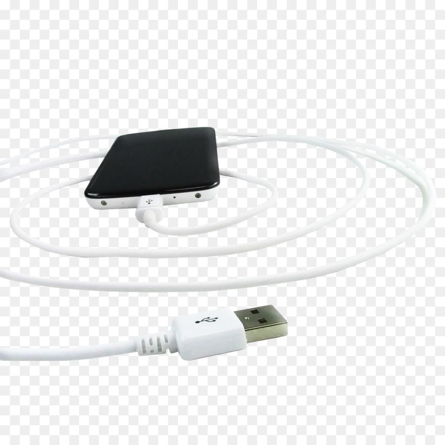 Usb Kablosu，Usb PNG