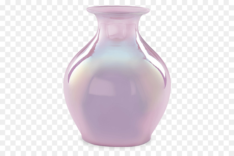 Scentsy，ışık PNG