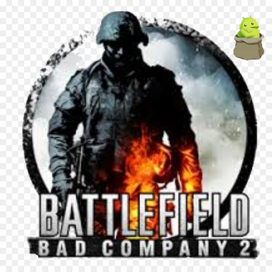 Battlefield Kötü şirket 2 Vietnam，Battlefield Kötü şirket PNG