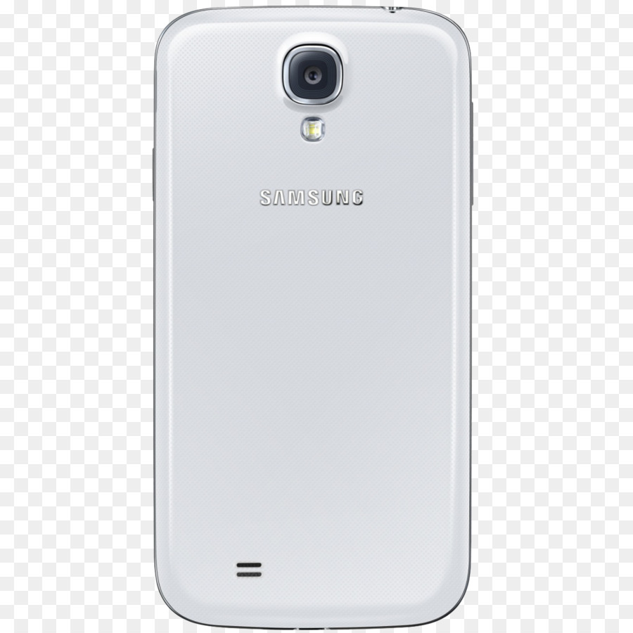 Samsung，Telefon PNG