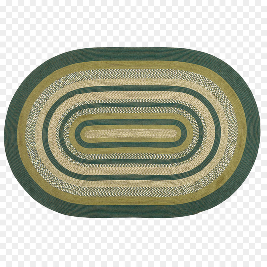 Daire，Oval PNG