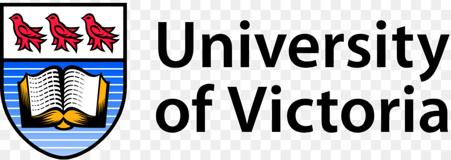 Victoria Üniversitesi，Camosun Koleji PNG