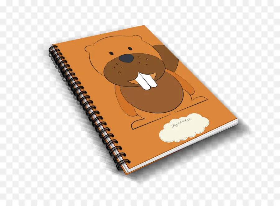 Kunduz Defter，Sarmal PNG