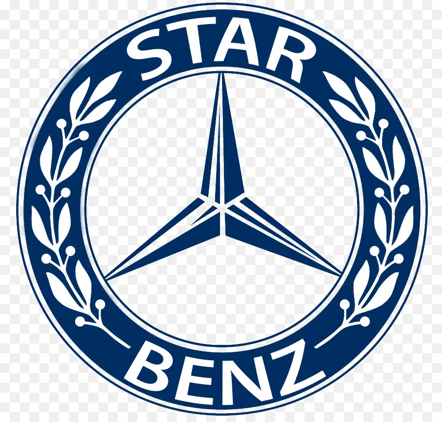 Yıldız Benz，Logo PNG