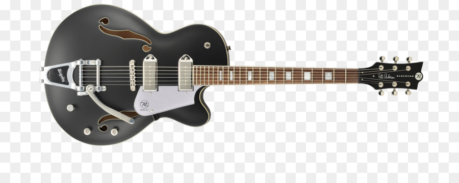 Gitar Mesnetli，Gitar PNG