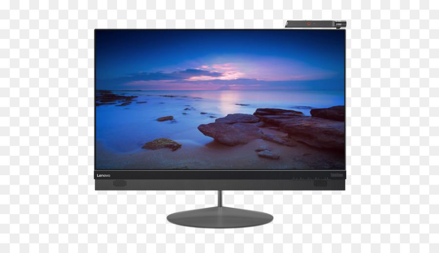 Thinkvision Görüntüler，Bilgisayar Monitörleri PNG