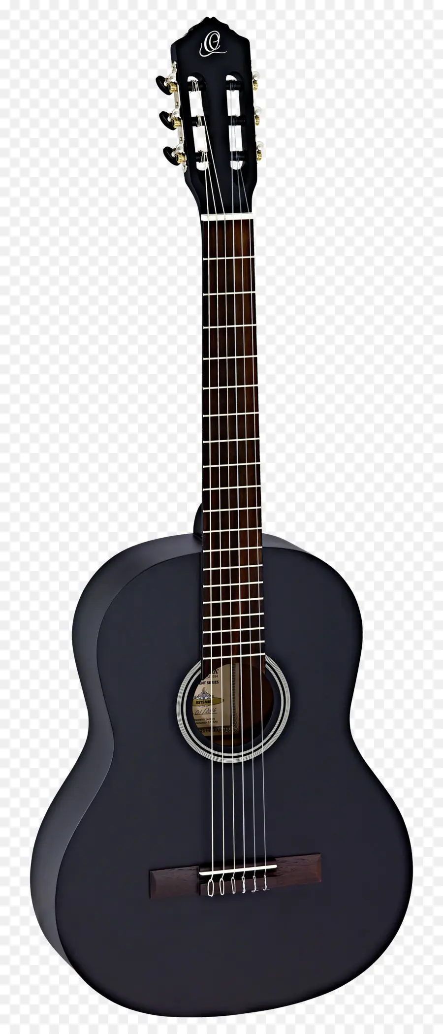 Akustik Gitar，Müzik PNG