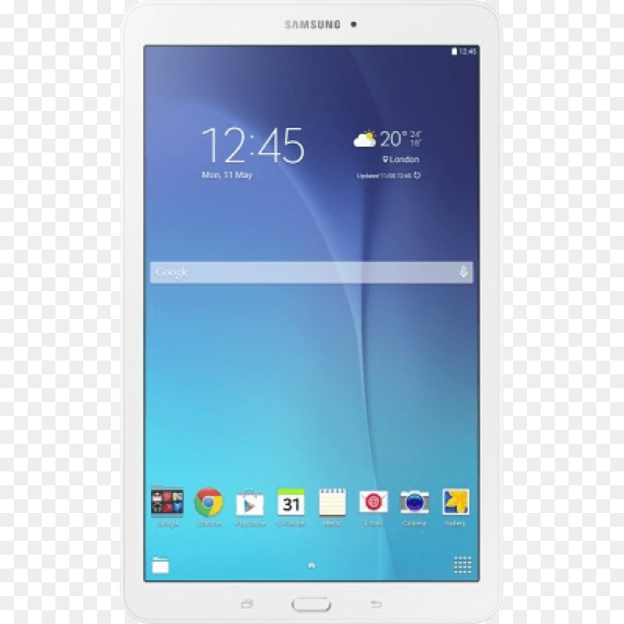 Samsung Galaxy Tab 97，Samsung PNG