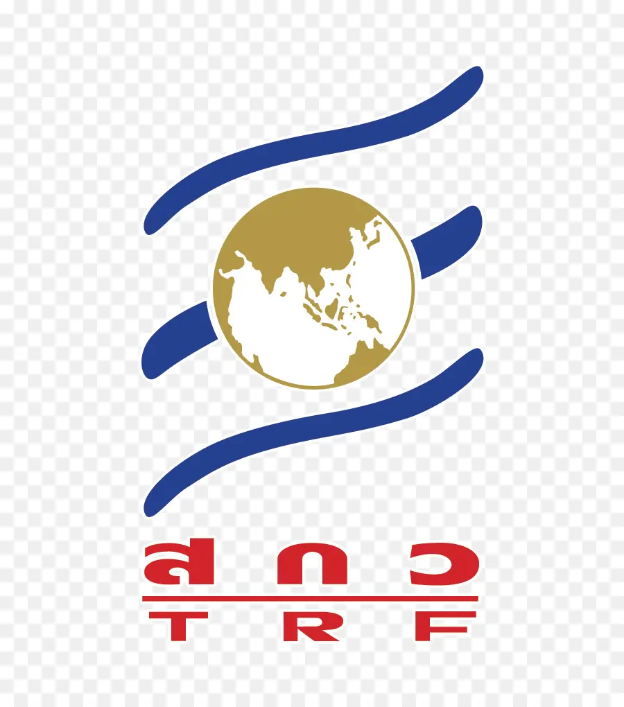 Trf Logosu，Organizasyon PNG