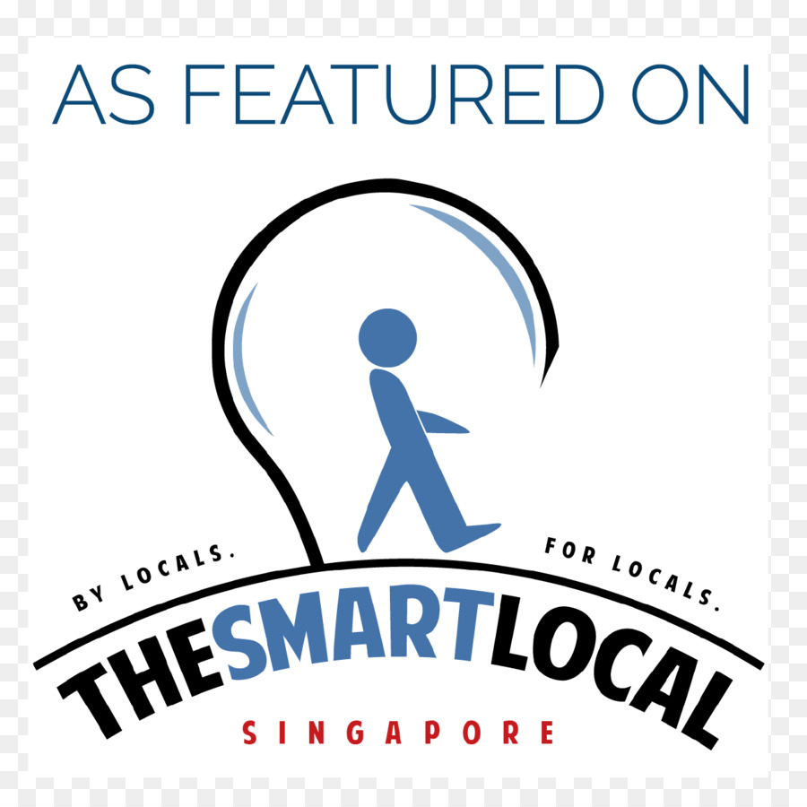 Thesmartlocal，şirket PNG