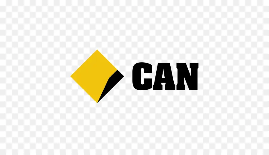 Can Logosu，Marka PNG