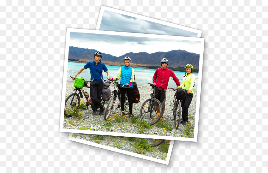 Seyahat Sigortası，Bisiklet PNG