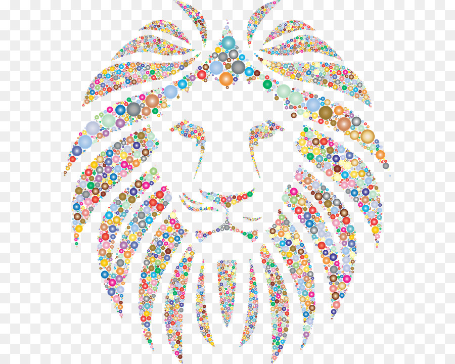 Aslan，Yele PNG