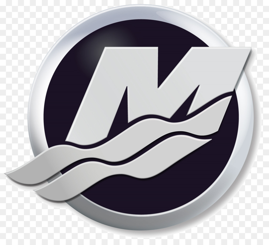 Merkür Logosu，Marka PNG