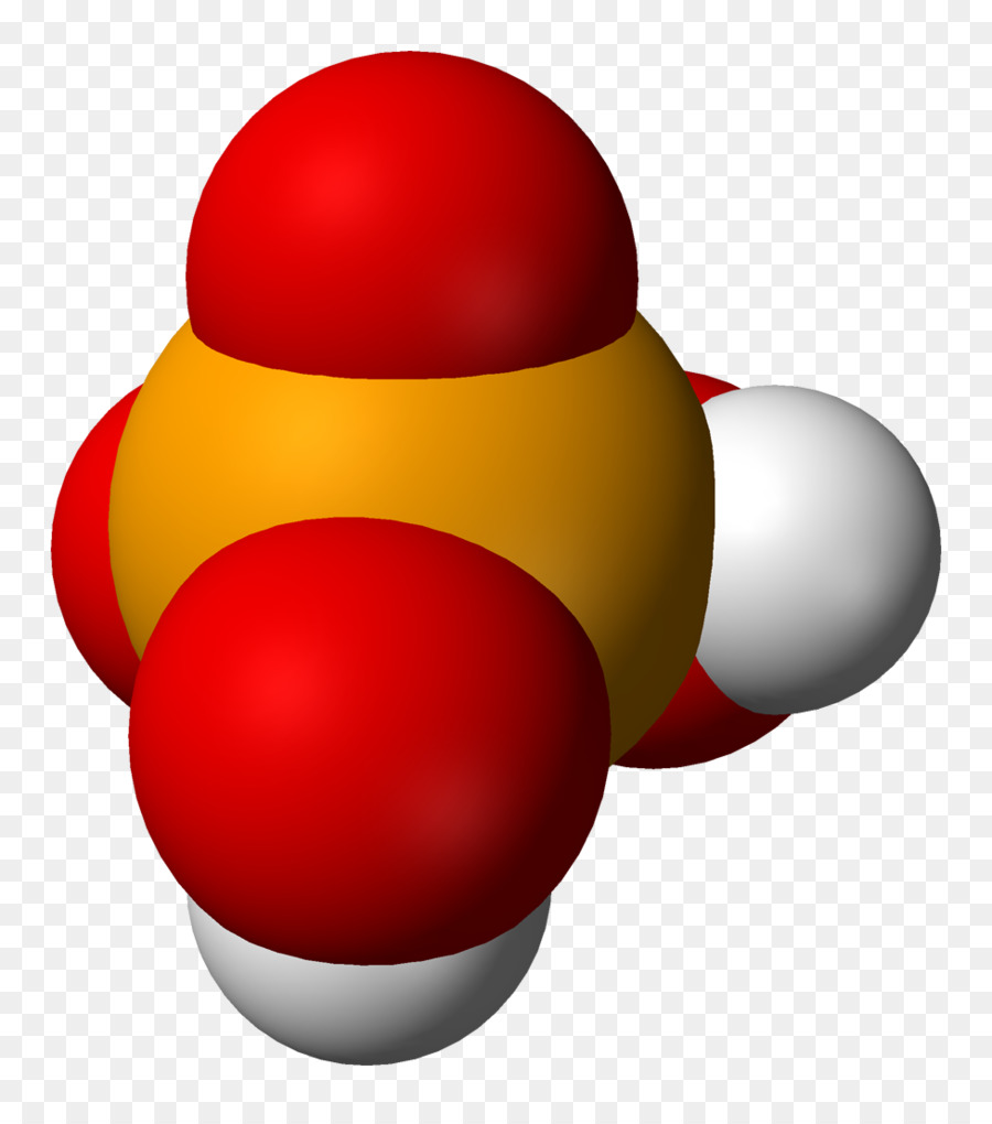 Molekül，Atomlar PNG