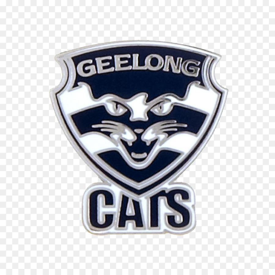 Geelong Futbol Kulübü，Geelong PNG